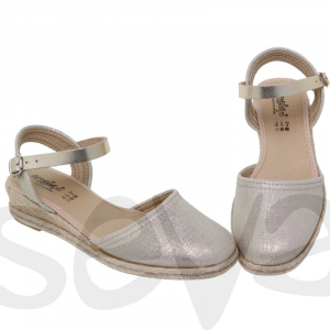 Amelie, SANDALIA SENORA