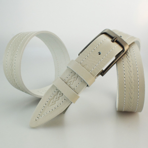 Ремень Классический