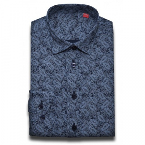 Рубашка дошкольная Imperator Provence 2