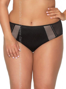 Трусы 2090 AVA Дроп слип