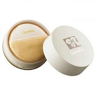 Рассыпчатая пудра Giffarine 40 грамм / Giffarine Loose Powder 40gr