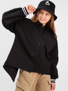 Соль&Перец Блузка SP1013