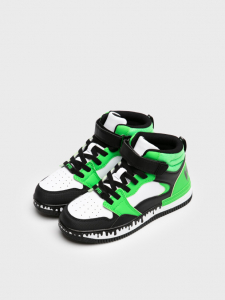 Кроссовки для мальчика