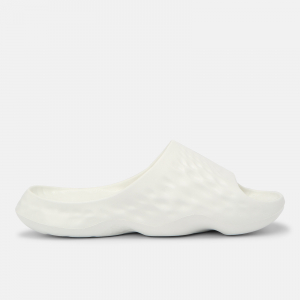 Fresh Foam MRSHN