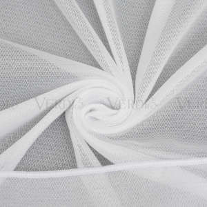 Тюль текстурный 2078