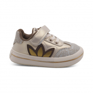 Кроссовки В16-1 хаки