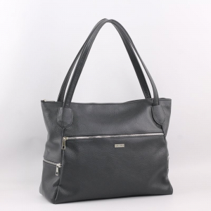 Сумка 158 орлеан черный ФОРМАТ