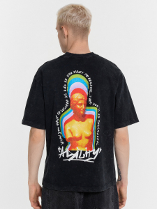 MARK FORMELLE Футболка 111883