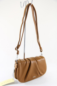 Сумка женская из кожзаменителя Johnny