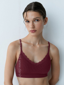 Топ 1011S French Chic MiNiMi Дроп