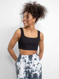 MARK FORMELLE Топ