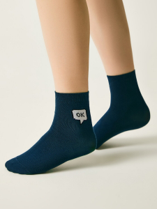 ESLI Носки 24С-74СПЕ