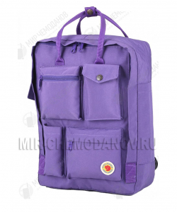 Рюкзак «KANKEN»