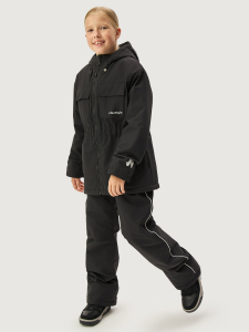 NIKASTYLE Костюм 7м4826