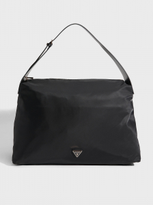 Женская дорожная сумка GUESS FOLLIE OVERSIZED HOBO