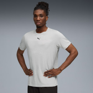 Train All Day Essentials