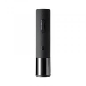 Электрический штопор Xiaomi HuoHou Wine Electric Bottle Opener(2)