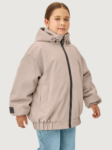 NIKASTYLE Куртка п4м7026