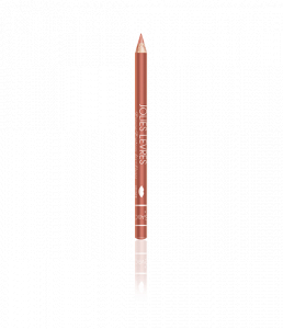 Карандаш для губ VIVIENNE SABO - Jolies Levres - 104 светлый коричневый
