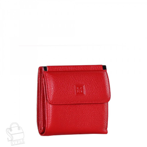 Женский кошелек 78848-1806 red Vermari