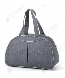 Саквояж  «DEMAR BAGS»