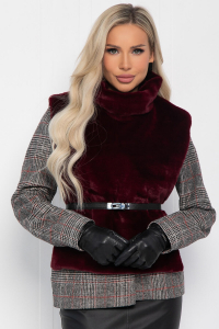 LT Collection Жилет