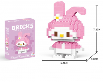 Конструктор 