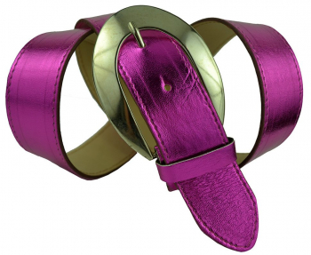 Ремень Женский 40мм