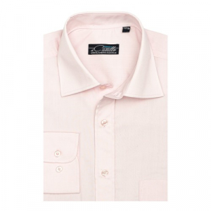 st  Мужская рубашка Maestro di Castello PT 703