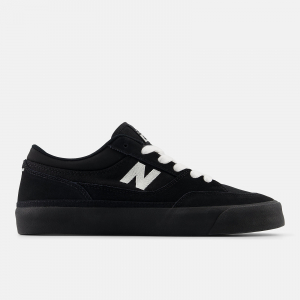 NB Numeric Franky Villani 417 Low