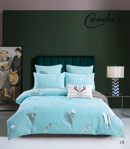 КПБ Candie's GOLD CANG018