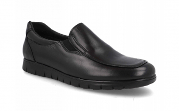 2480 - DI PRIETO
                ZAPATOS DE HOMBRE