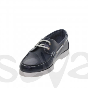 Casual, ZAPATO CABALLERO PIEL