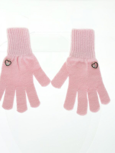 Перчатки Волна