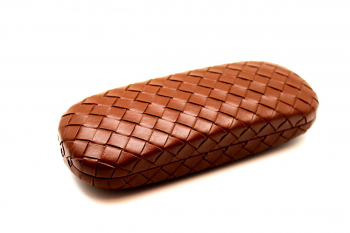 Футляр - EAE 6017-18 коричневый