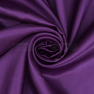 Атлас-сатин Констанс