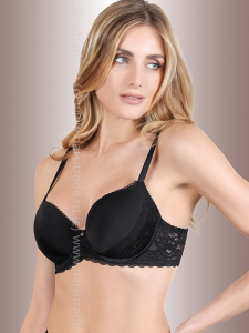 Бюстгальтер №C4400 Leilieve балконет