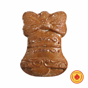 Колокольчик (200 грамм), 100% натуральный продукт