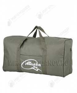 Дорожная сумка спортивная «SARABELLA»