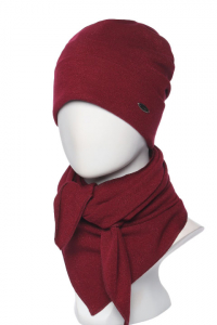 Комплект женский АВ Блеск отворот