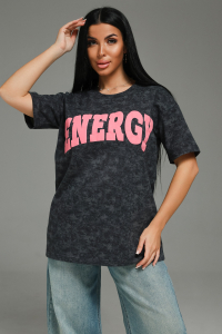 Футболка 74710