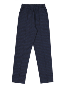 Апрель Брюки 1ПББ837258н