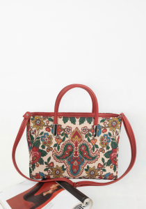 Сумка женская №906.2