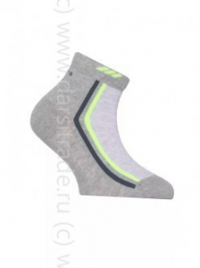 Носки детские 7С-97СП 134 Active Conte Kids [6шт] Дроп