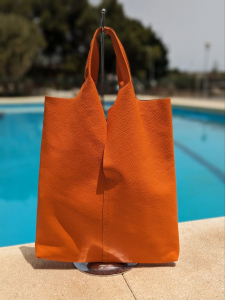 AB.Z · SHOPPER 24 (460)