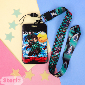 Чехол для карты 