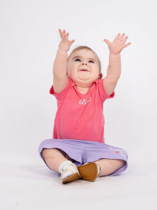 Let's go Футболка