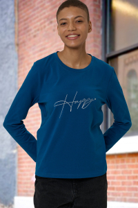 лонгслив 8865-21 Новинка