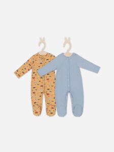 MARK FORMELLE Комбинезон 14005-2