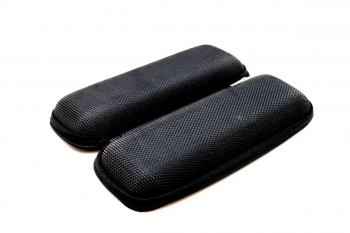 Футляр солнце - 421 черный